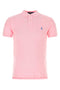 POLO RALPH LAUREN メンズ Tシャツ