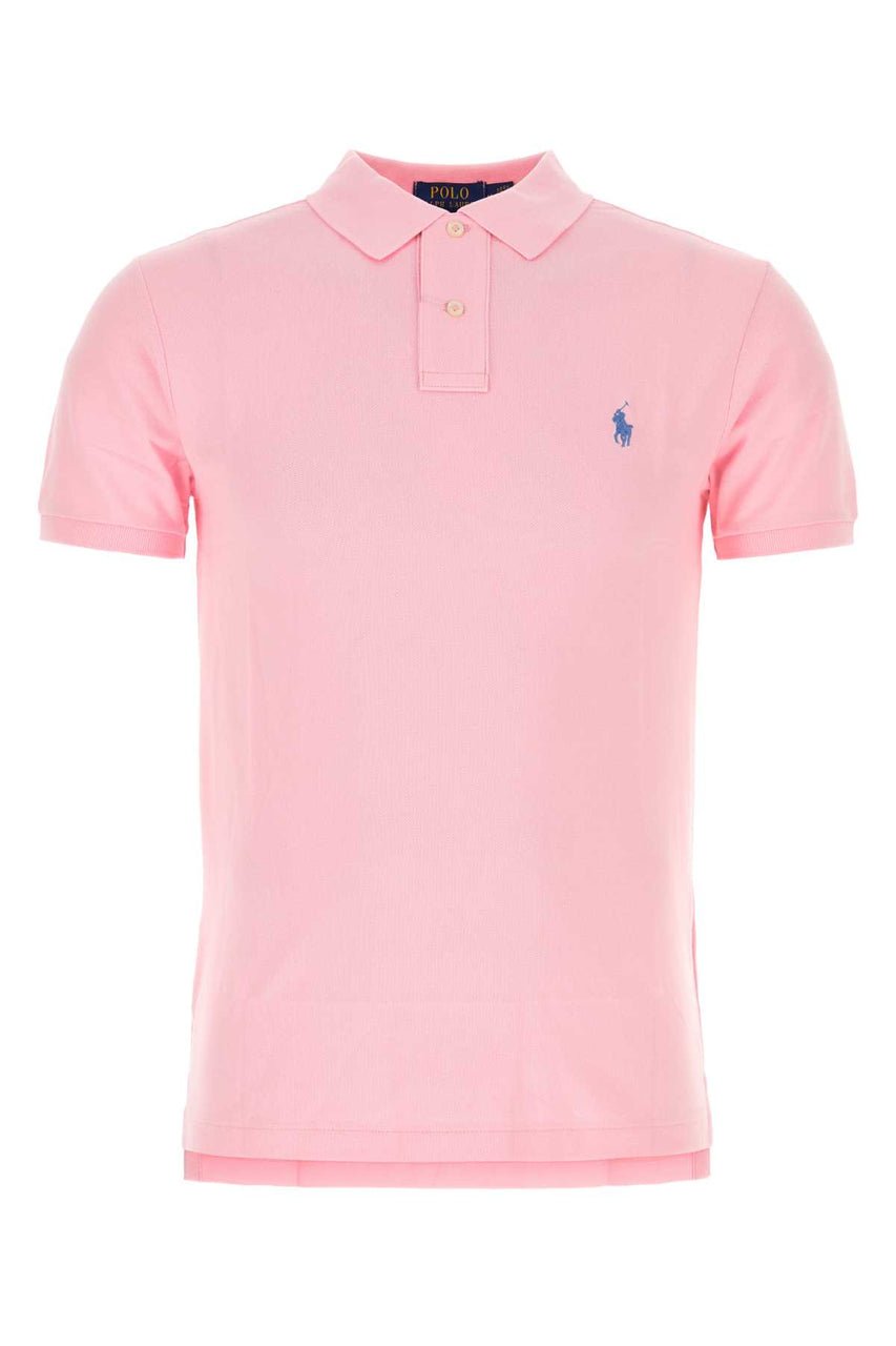 POLO RALPH LAUREN メンズ Tシャツ