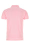 POLO RALPH LAUREN メンズ Tシャツ