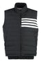 THOM BROWNE メンズ ジャケット