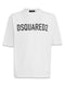 DSQUARED2 メンズ Tシャツ