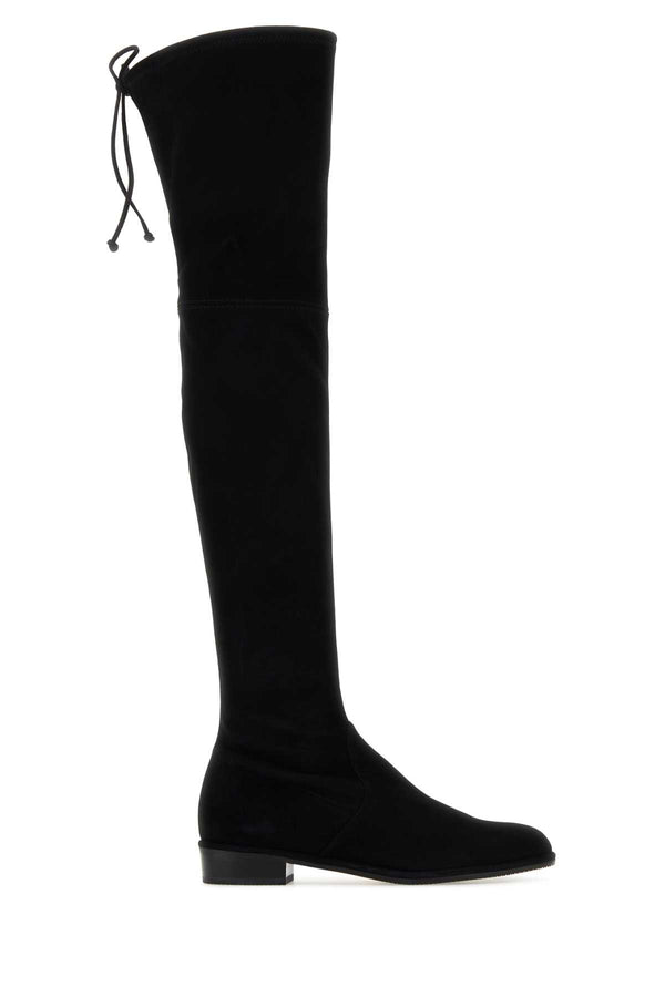 STUART WEITZMAN レディース  ブーツ