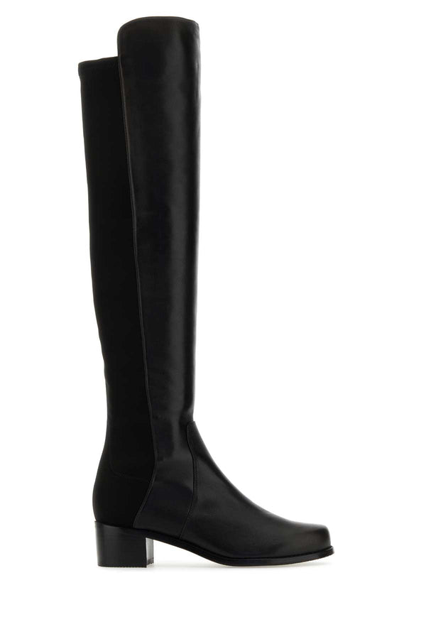 STUART WEITZMAN レディース  ブーツ