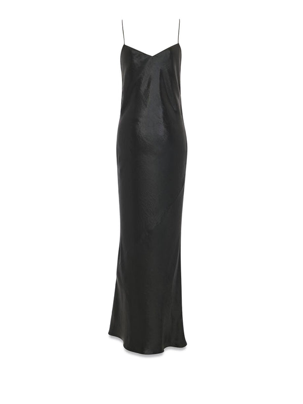 SAINT LAURENT レディース ドレス