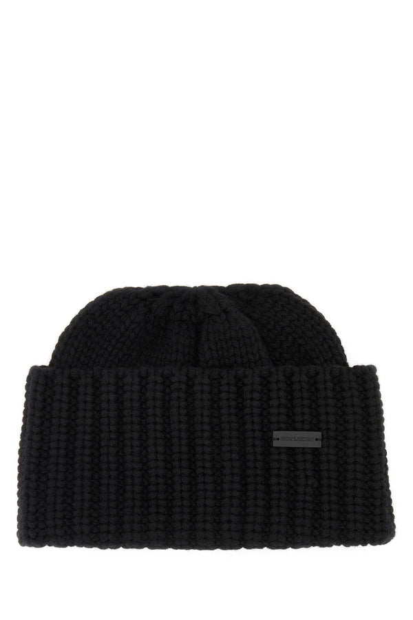 SAINT LAURENT レディース 帽子