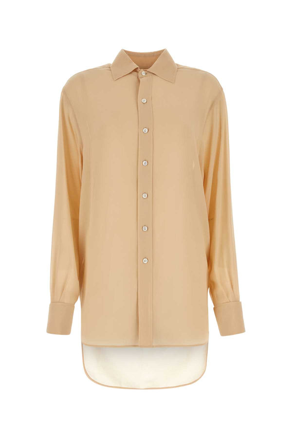 MAISON MARGIELA レディース シャツ