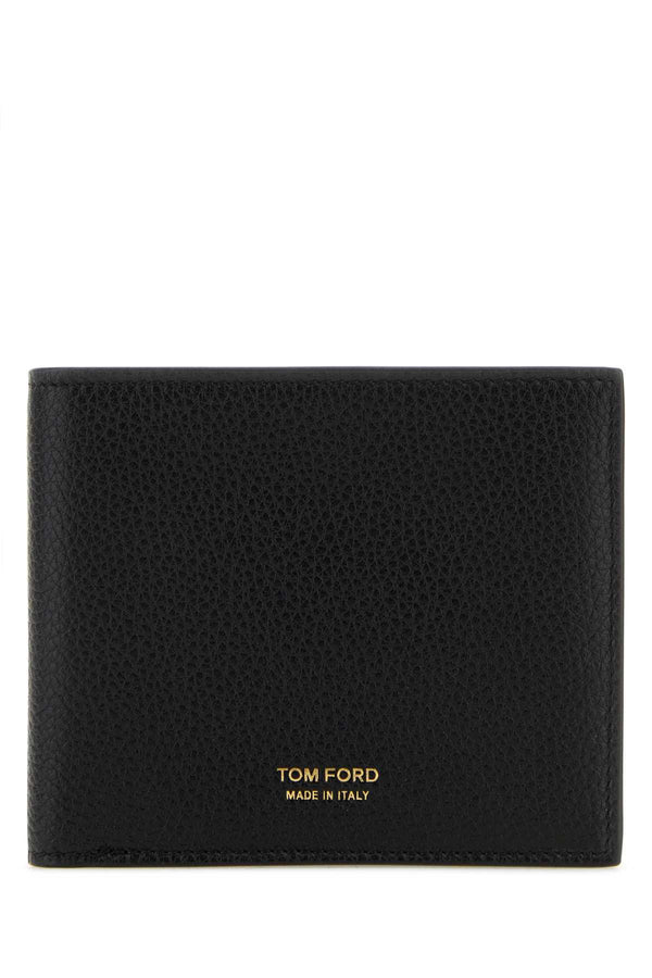 TOM FORD メンズ 財布