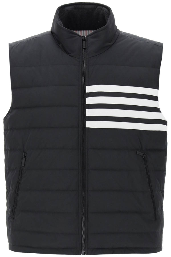 THOM BROWNE メンズ ジャケット