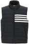 THOM BROWNE メンズ ジャケット