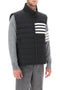 THOM BROWNE メンズ ジャケット