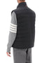 THOM BROWNE メンズ ジャケット
