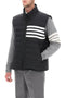 THOM BROWNE メンズ ジャケット