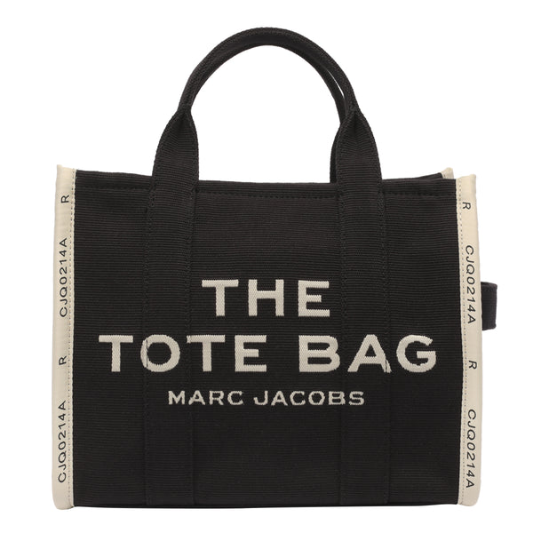 MARC JACOBS レディース ハンド バッグ