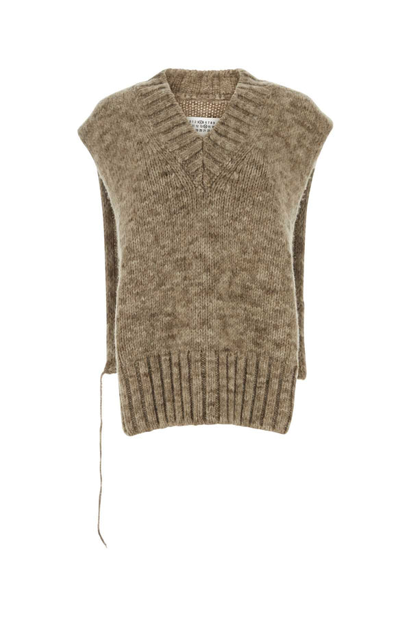 MAISON MARGIELA レディース トップス