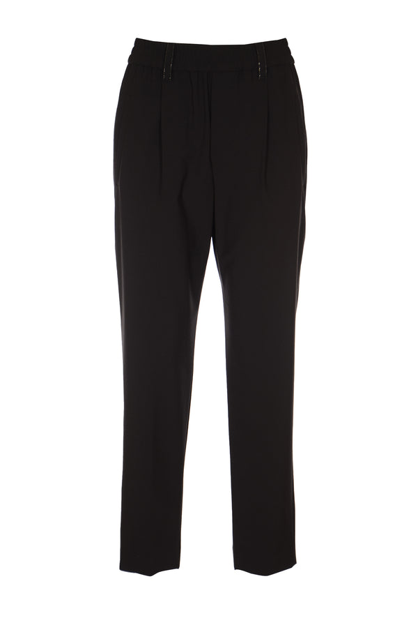 BRUNELLO CUCINELLI レディース パンツ