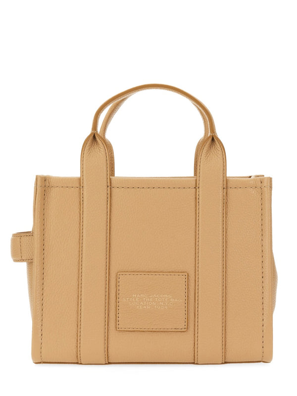 MARC JACOBS レディース ハンド バッグ