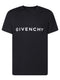 GIVENCHY メンズ Tシャツ