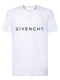 GIVENCHY メンズ Tシャツ