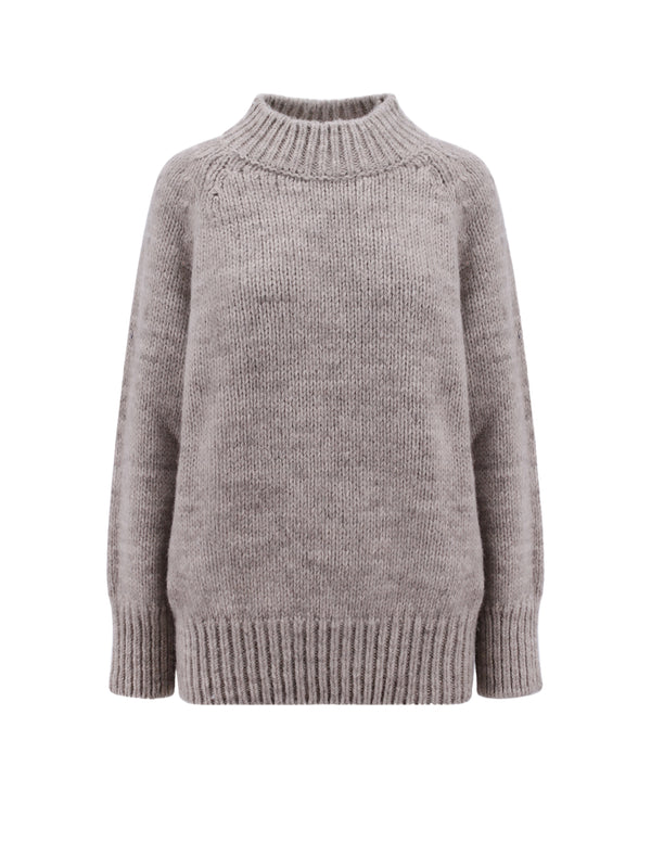 MAISON MARGIELA レディース トップス