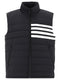 THOM BROWNE メンズ ジャケット