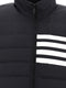 THOM BROWNE メンズ ジャケット