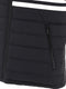 THOM BROWNE メンズ ジャケット