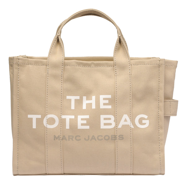 MARC JACOBS レディース ハンド バッグ