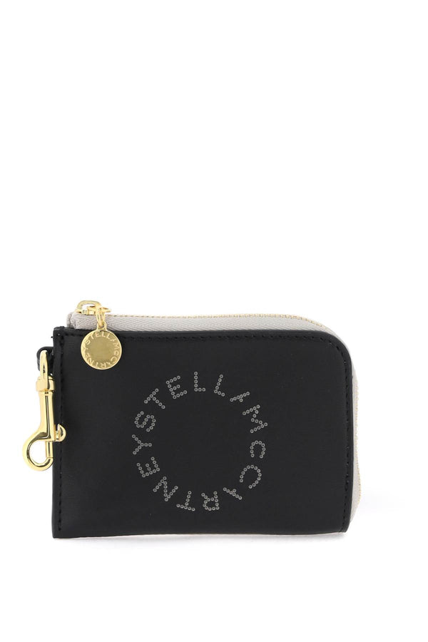STELLA MCCARTNEY レディース 財布