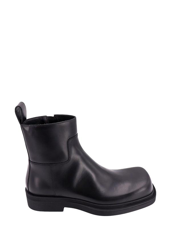 BOTTEGA VENETA メンズ ブーツ