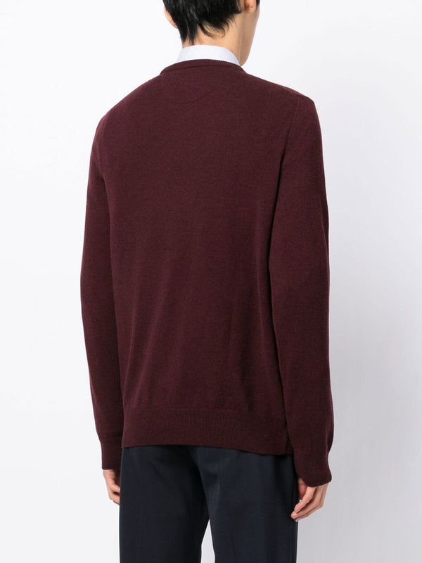 POLO RALPH LAUREN メンズ ニット トップス