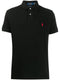 POLO RALPH LAUREN メンズ Tシャツ