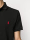 POLO RALPH LAUREN メンズ Tシャツ