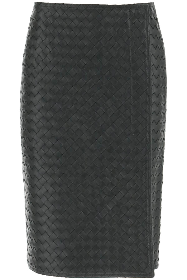 BOTTEGA VENETA レディース スカート