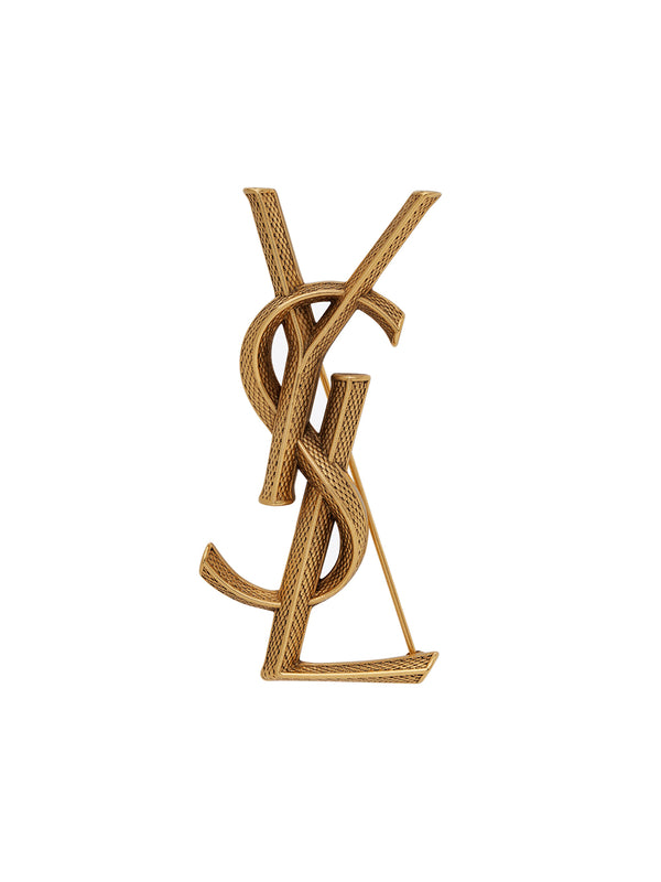 SAINT LAURENT レディース ネックレス
