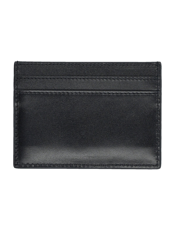 SAINT LAURENT メンズ 財布