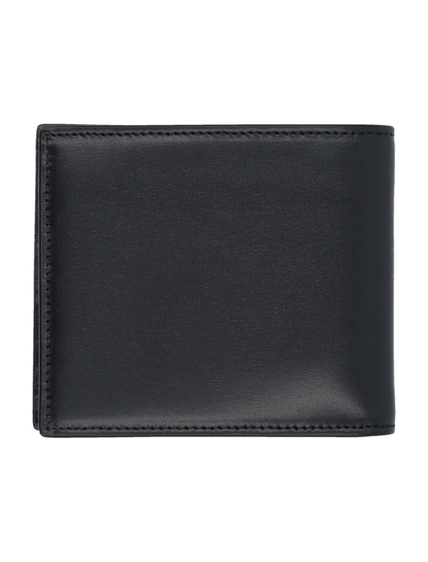 SAINT LAURENT メンズ 財布