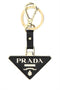 PRADA レディース キーホルダー