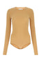 MAISON MARGIELA レディース シャツ