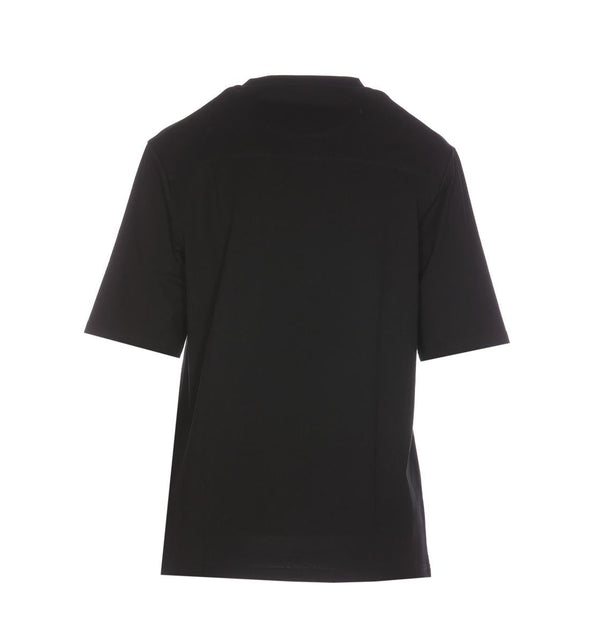 JIL SANDER レディース Tシャツ
