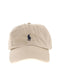 POLO RALPH LAUREN メンズ 帽子