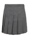 THOM BROWNE レディース スカート