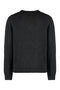 MAISON KITSUNÉ メンズ ニット トップス