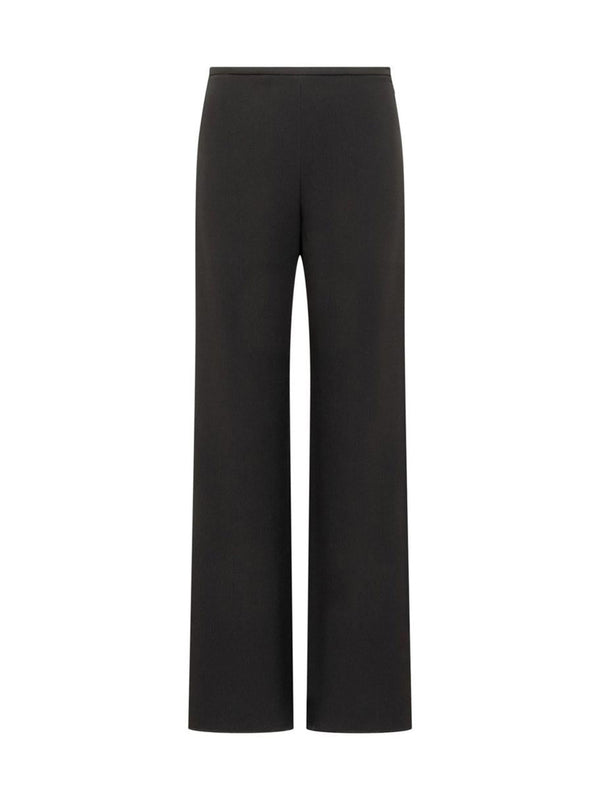 EMPORIO ARMANI レディース パンツ