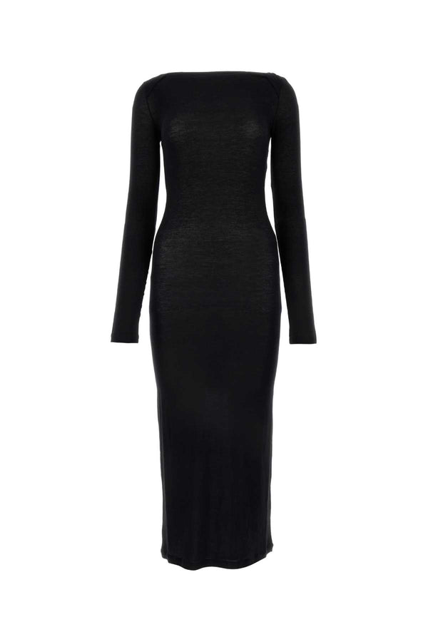 SAINT LAURENT レディース スカート