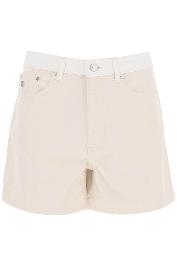 STELLA MCCARTNEY レディース パンツ