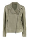 BRUNELLO CUCINELLI レディース ジャケット