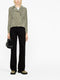 BRUNELLO CUCINELLI レディース ジャケット