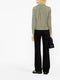 BRUNELLO CUCINELLI レディース ジャケット