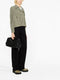 BRUNELLO CUCINELLI レディース ジャケット