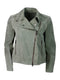BRUNELLO CUCINELLI レディース ジャケット